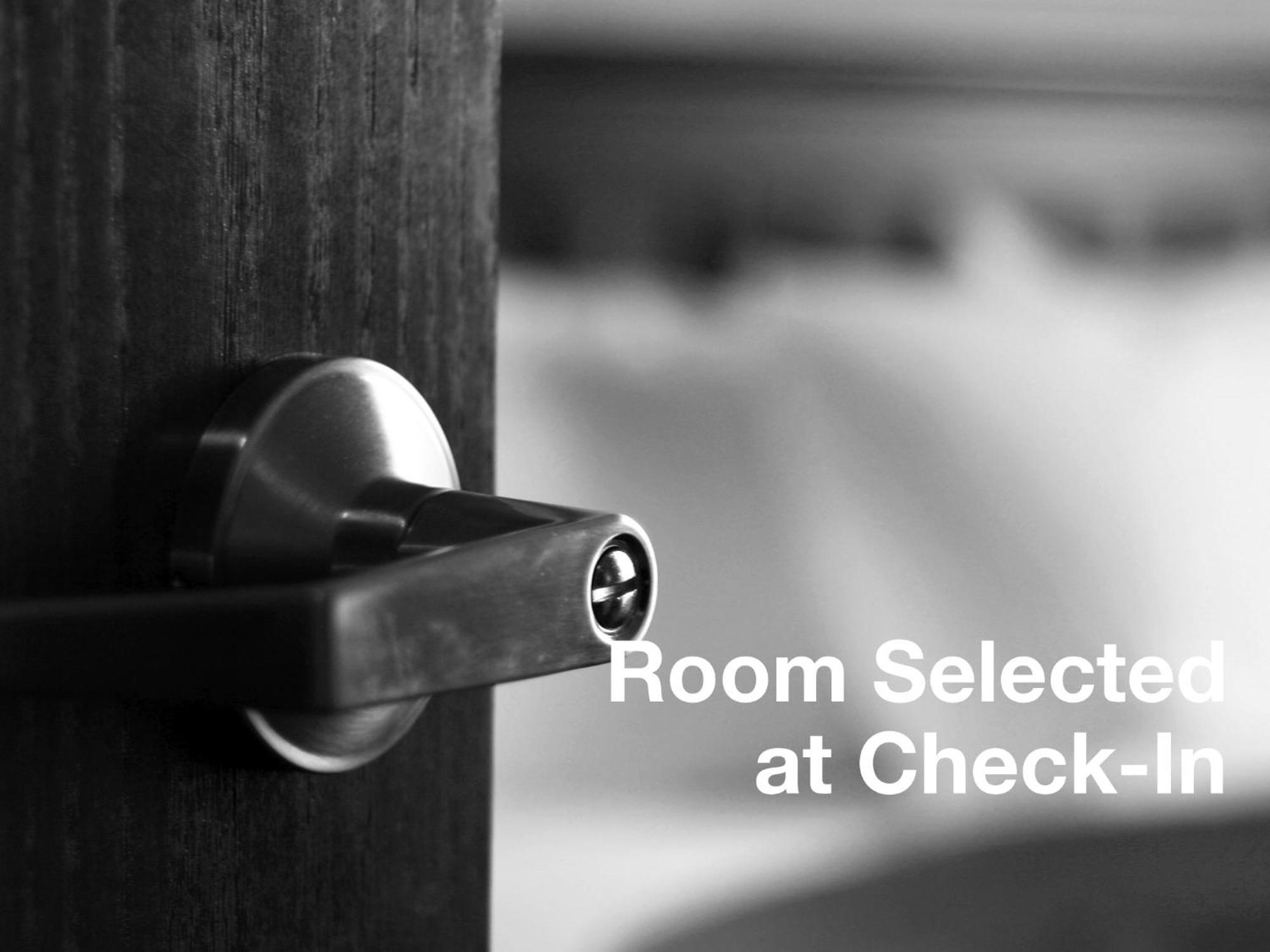 圣乔治利卡维多斯酒店 雅典 客房 照片 Room selected at check-in